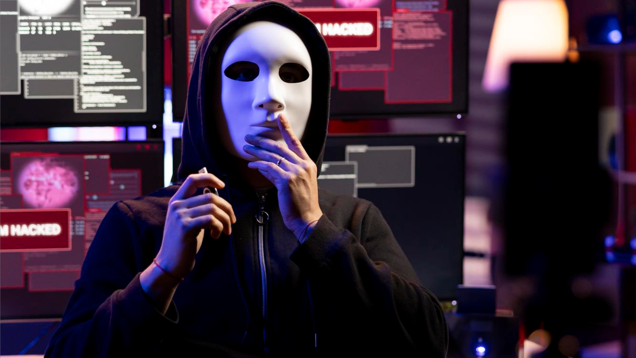 veja-o-momento-em-que-canal-de-tv-do-ira-e-alvo-de-ataque-hacker