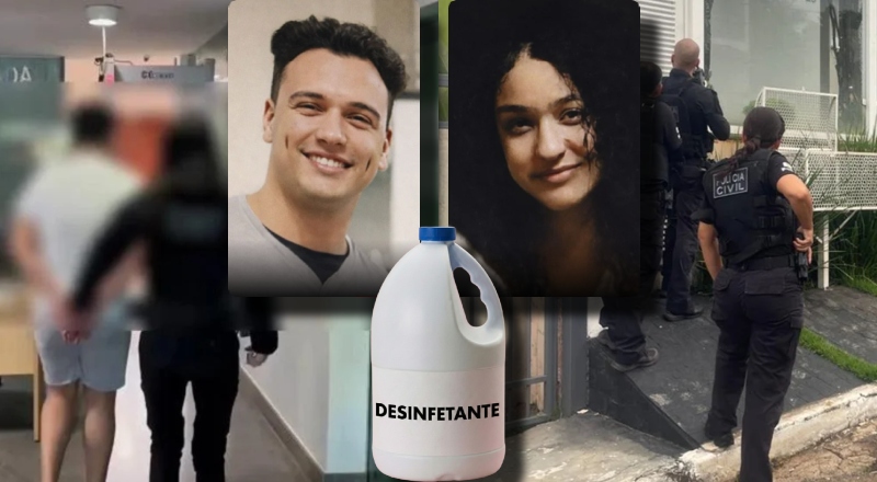 enfermagem-da-morte:-tecnicos-aplicavam-ate-desinfetante-para-matar-pacientes