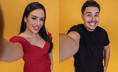 bbb-26:-web-resgata-afirmacao-perturbadora-de-pedro-sobre-jordana-antes-de-caso-de-assedio