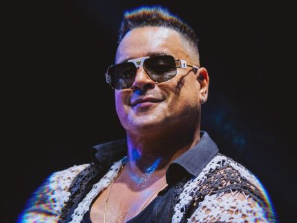 xanddy-harmonia-e-internado-apos-apresentar-quadro-agudo-de-saude