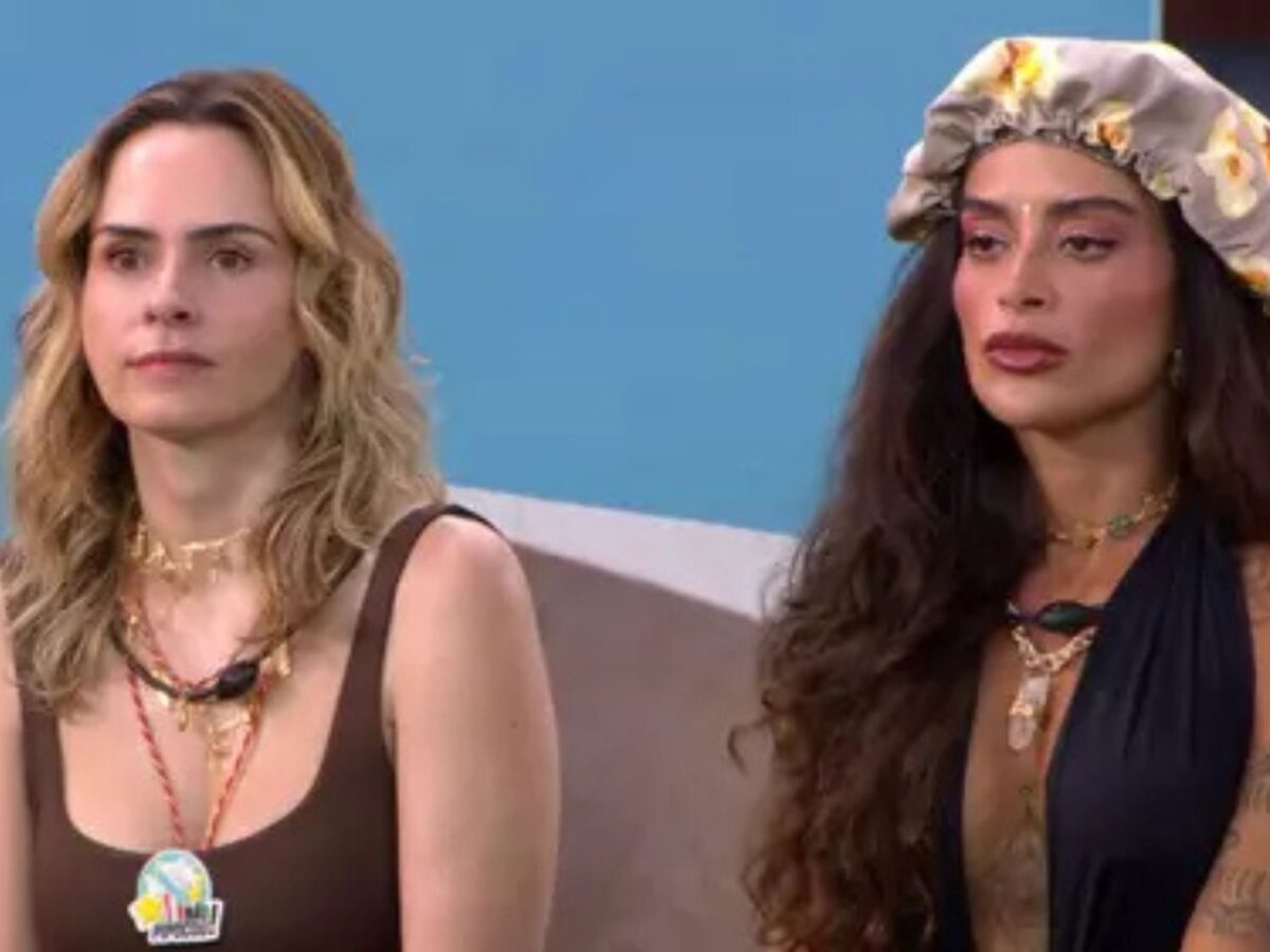 sem-namaste:-aline-e-ana-paula-trocam-farpas-durante-dinamica-do-‘sincerao’