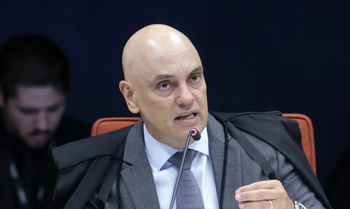 moraes-encaminha-39-perguntas-a-policia-federal-sobre-prisao-domiciliar-de-bolsonaro
