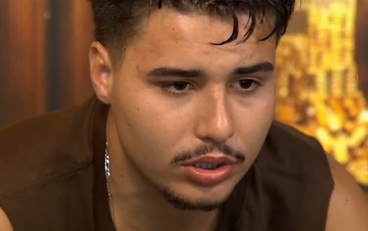 bbb-26:-especialista-analisa-pedro-e-choca-web-com-detalhes