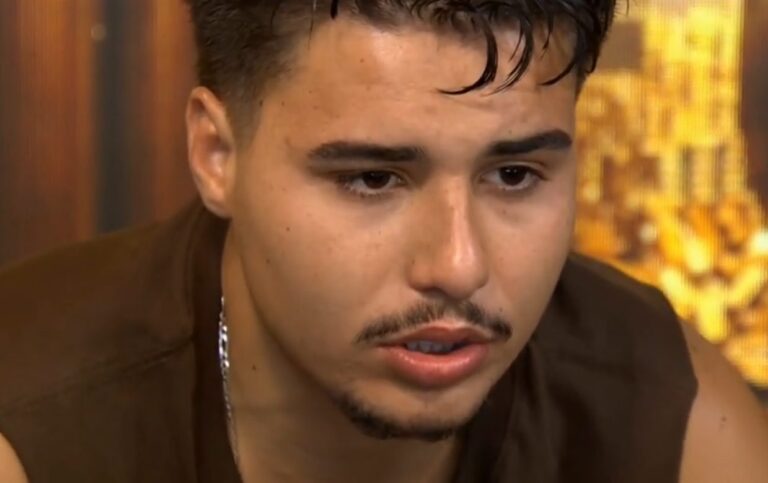 BBB 26: família toma medida extrema após Pedro deixar reality