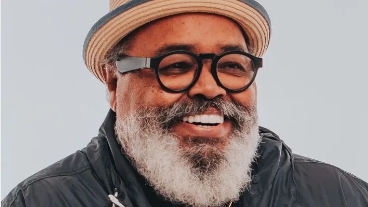 saiba-quem-foi-a-primeira-pessoa-a-ter-um-iphone-no-brasil