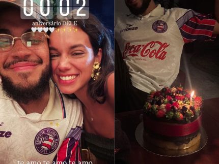 fran-gil-completa-31-anos-e-ganha-declaracao-de-alane-dias:-“te-amo”