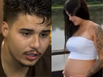 “encerro-o-vinculo-com-ele”,-dispara-ex-sogro-de-pedro-apos-assedio-no-“bbb26”