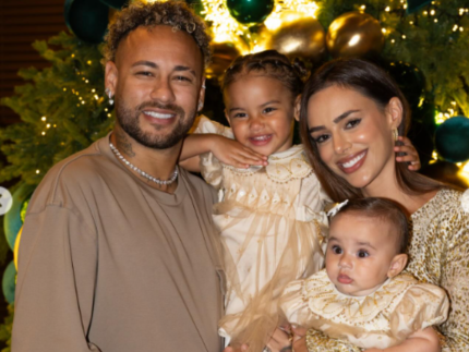 bruna-biancardi-revela-como-fez-a-escolha-dos-nomes-das-filhas-com-neymar-jr.
