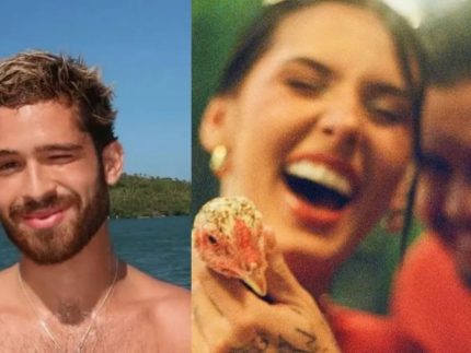 joao-guilherme-posta-foto-inedita-de-ana-castela-e-ze-felipe