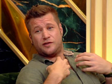 diego-alemao-chama-cowboy-de-“frouxo”-e-acusa-brother-de-vitimismo-no-“bbb26”