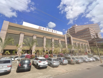 tecnico-mata-3-pacientes-com-injecoes-de-desinfetante;-mais-2-suspeitos-sao-presos