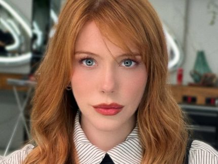 record-confirma-substituta-de-pamela-tome-em-nova-serie