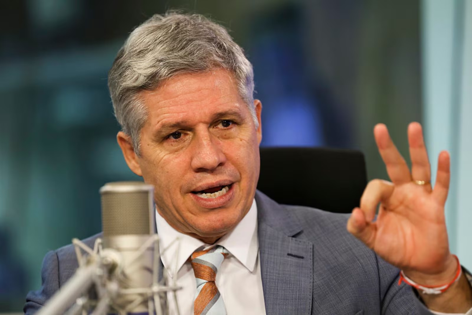 lula-anunciara-‘pacote-de-desapropriacoes’-na-sexta-(23),-diz-ministro