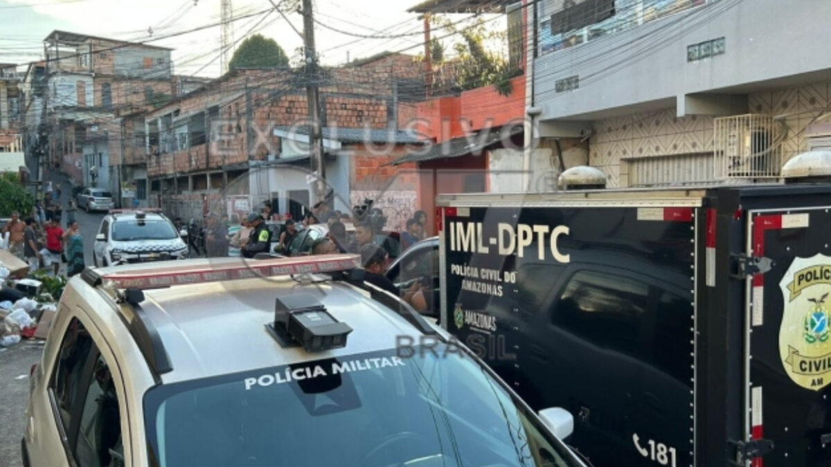 homem-e-encontrado-morto-em-lixeira-e-policia-apura-possivel-crime-por-vinganca