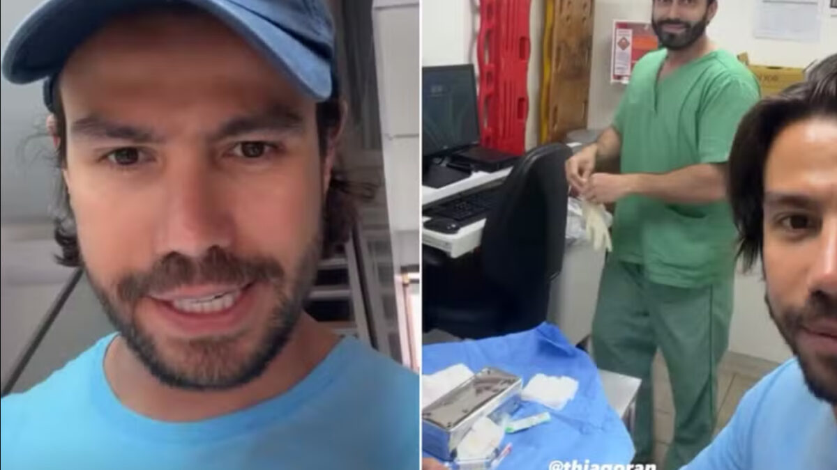 cantor-sertanejo-sofre-acidente-em-casa-e-e-levado-ao-hospital