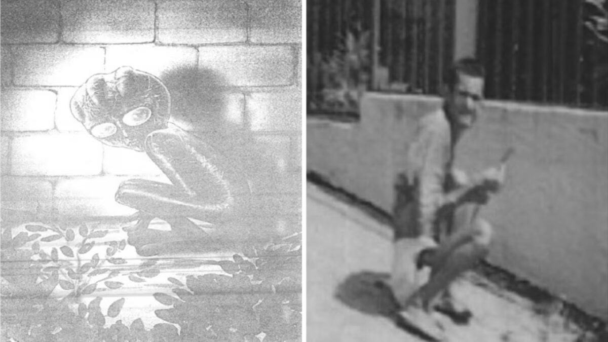 et-de-varginha:-justica-concluiu-investigacoes-com-desfecho-surpreendente;-entenda