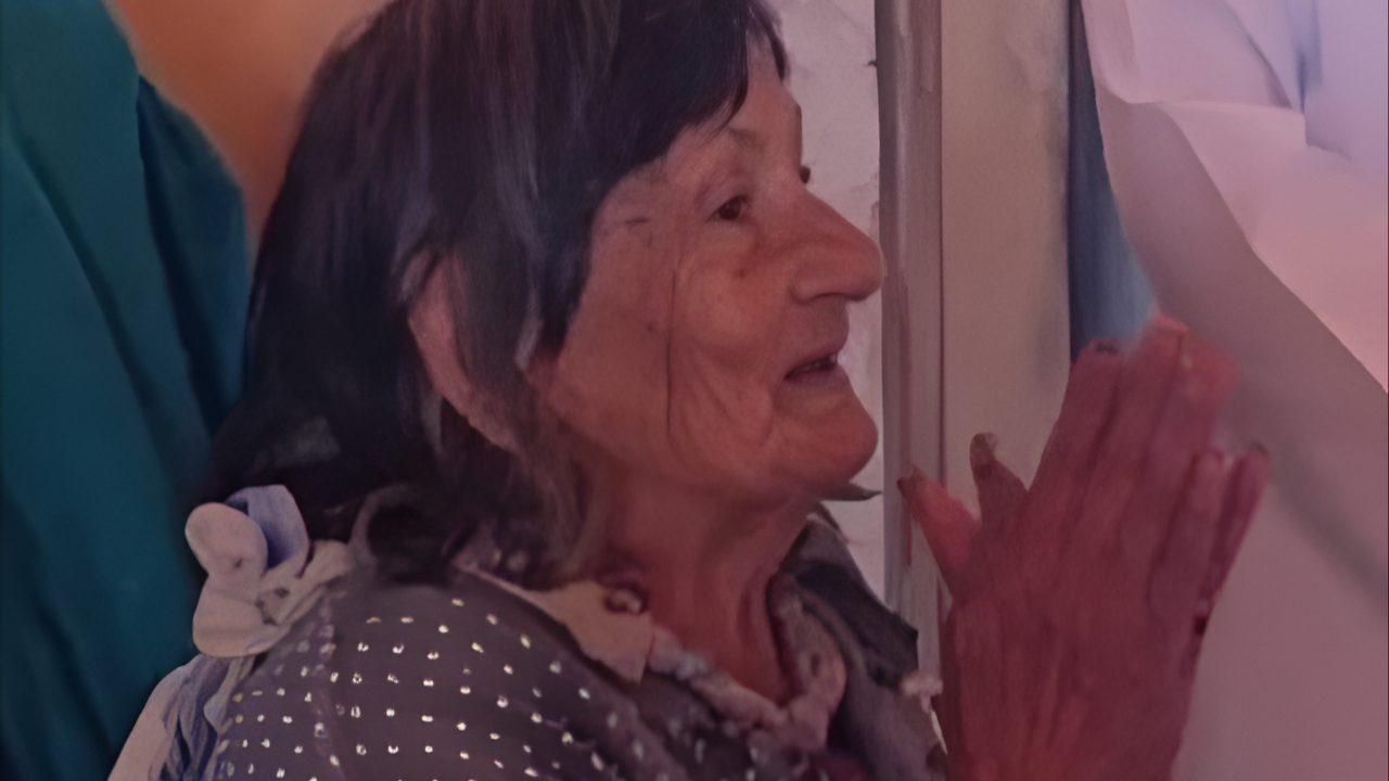 neto-e-suspeito-de-amarrar-e-agredir-a-propria-avo-ate-a-morte