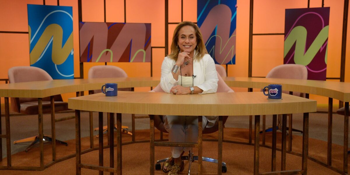 sem-censura-e-indicado-ao-premio-apca-pelo-segundo-ano-seguido