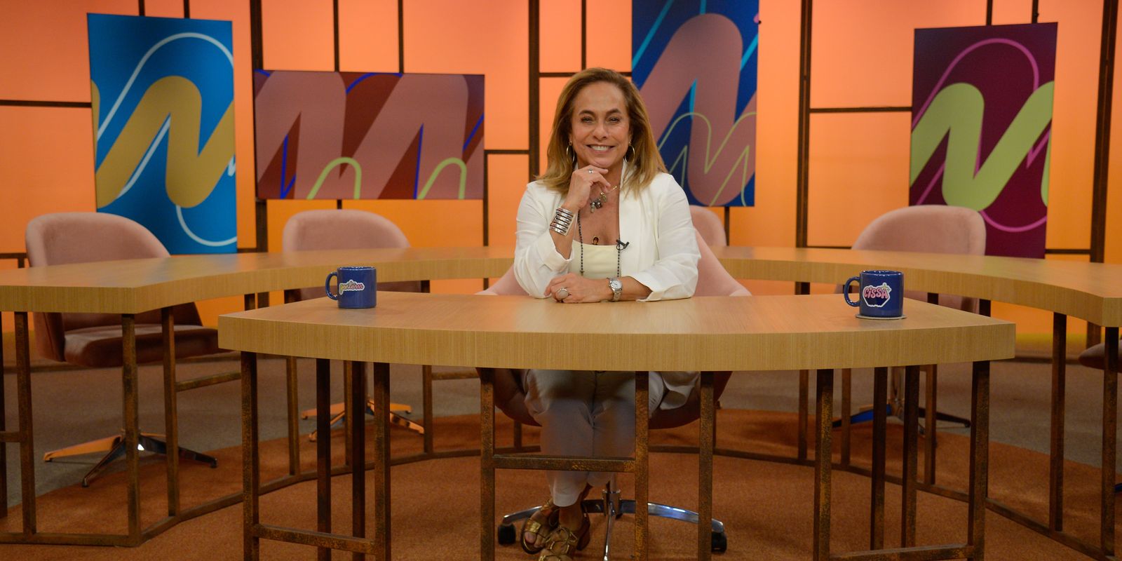 sem-censura-e-indicado-ao-premio-apca-pelo-segundo-ano-seguido