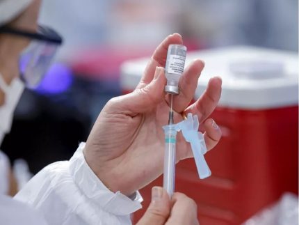 vacina-contra-herpes-zoster-nao-esta-no-sus-devido-ao-valor-alto-apresentado-pela-fabricante