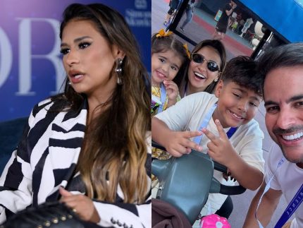 simone-revela-regra-com-telas-em-casa-e-diz-que-filhos-mudaram:-“melhorou-em-tudo”