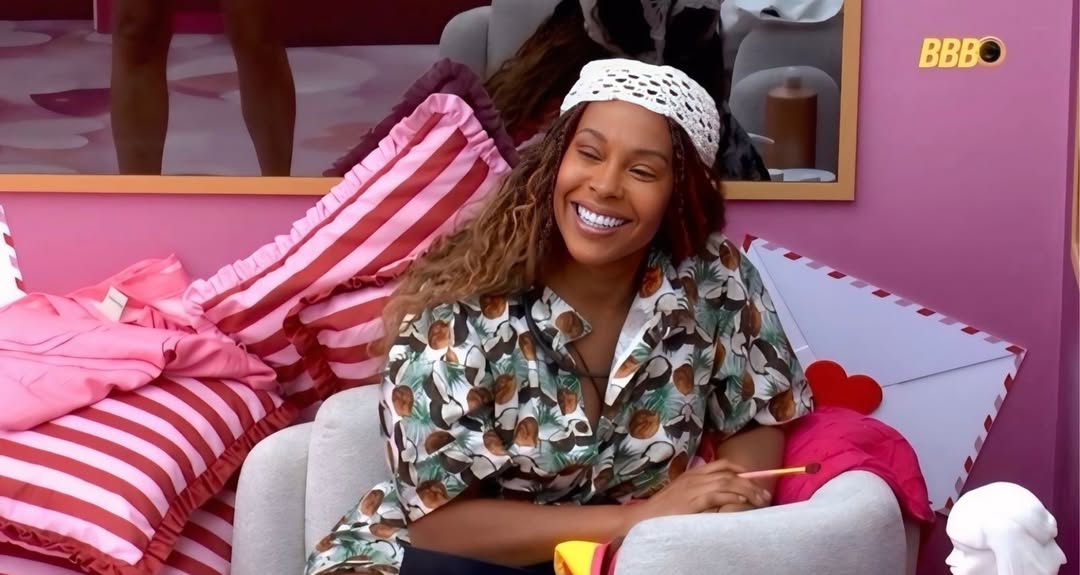 bbb-26:-sol-crava-que-rival-sera-campea-do-reality;-saiba-quem