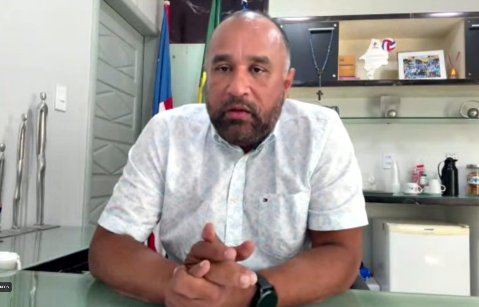 prefeito-de-bacabal-atualiza-investigacoes-por-irmaos-desaparecidos-ha-19-dias