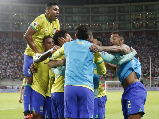 jogador-da-selecao-brasileira-vai-mudar-de-clube-antes-da-copa-do-mundo;-veja-quem-e