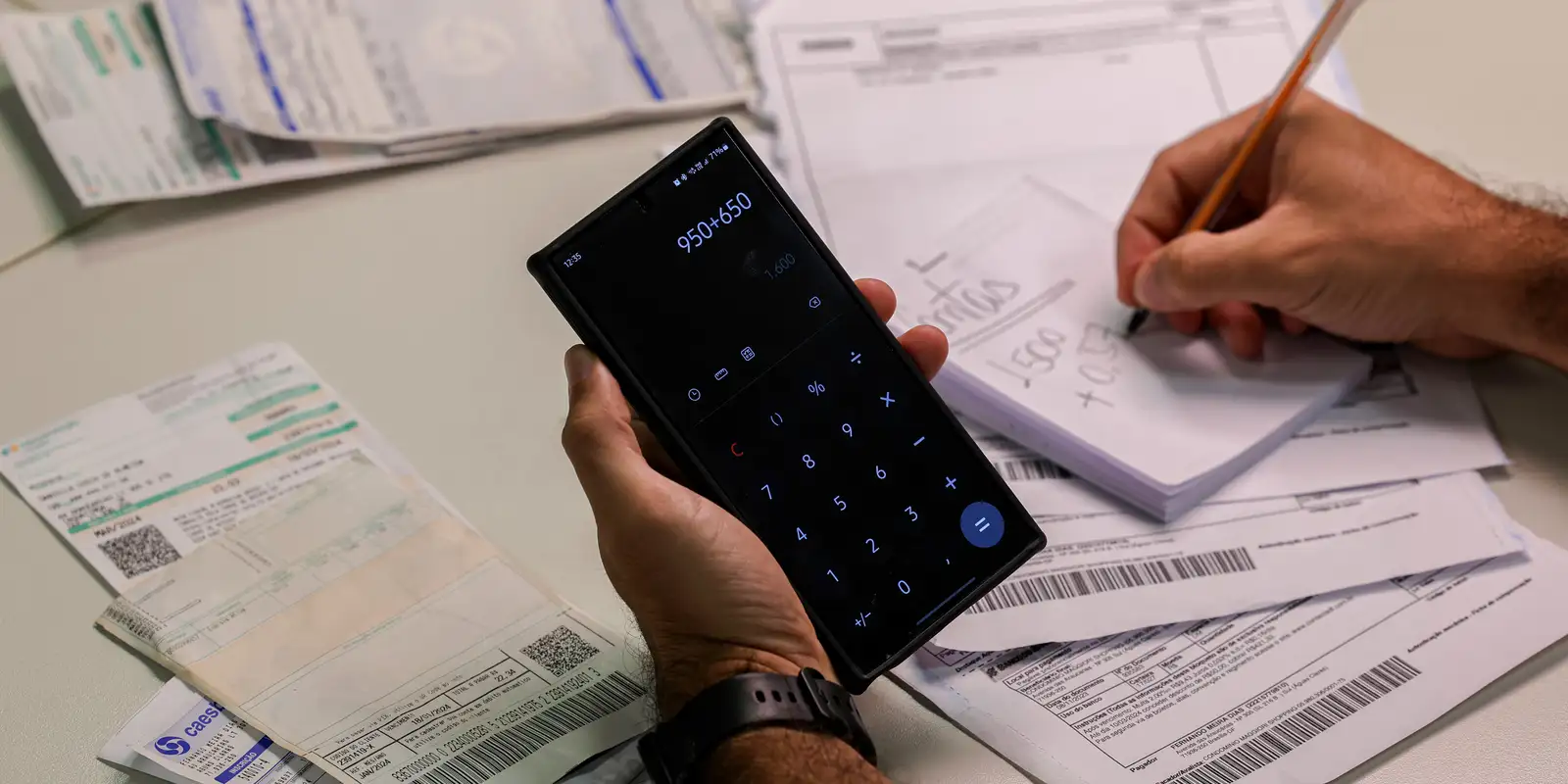 pequenos-negocios-tem-ate-dia-30-para-renegociar-dividas-com-a-uniao