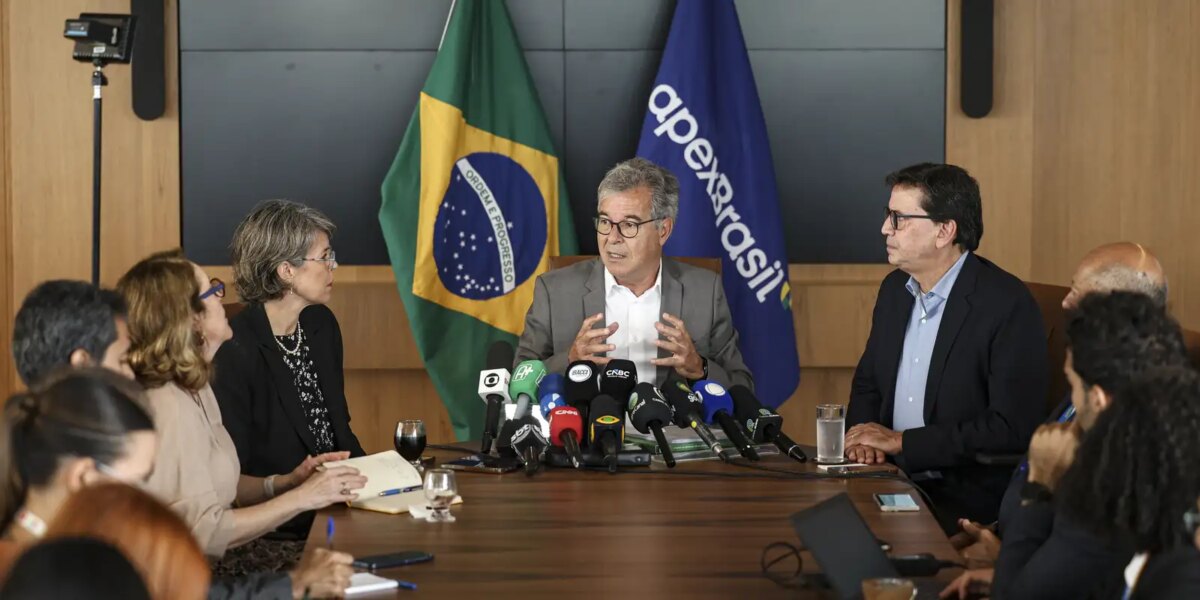 apex-e-congresso-articulam-viagem-na-europa-por-acordo-mercosul-ue