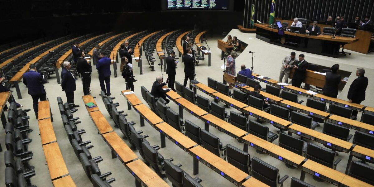 edital-para-policial-legislativo-da-camara-sai-em-janeiro,-diz-motta