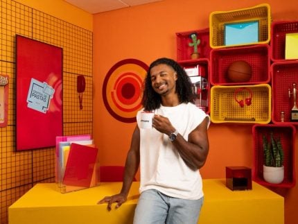 tet-trem-estreia-projeto-no-globoplay-e-lanca-“central-de-pastas”-com-melhores-momentos-do-bbb