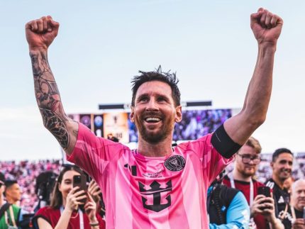 tecnico-do-inter-miami-reforca-ideia-de-messi-na-liberta-e-diz-que-decisao-depende-da-conmebol
