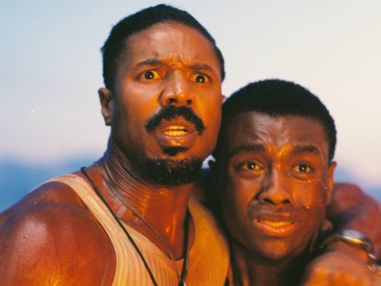 “pecadores”-quebra-recorde-como-o-filme-com-mais-indicacoes-da-historia-do-oscar