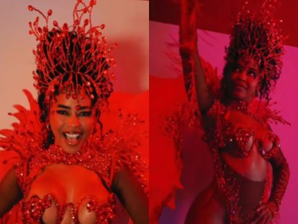 lorena-maria-e-anunciada-como-nova-musa-do-salgueiro-para-o-carnaval-2026