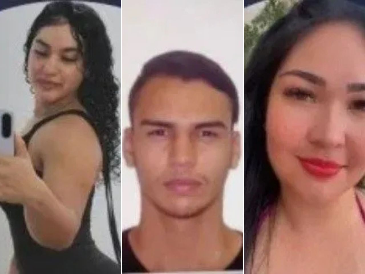 coren-abre-apuracao-sobre-atuacao-de-tecnicos-apos-mortes-em-uti