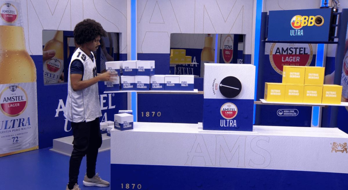 bbb-26:-primeira-fase-define-participantes-que-irao-participar-da-prova-do-lider.-saiba-quem-sao