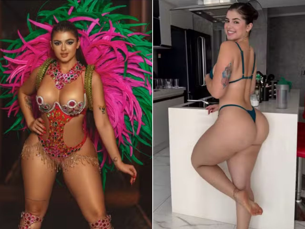 apos-ser-internada-por-usar-supercola-‘la-embaixo’,-miss-bumbum-toma-nova-atitude