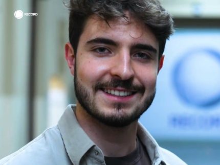 “joao-liberato-em-construcao”:-filho-de-gugu-estreia-quadro-na-record-neste-domingo-(25)