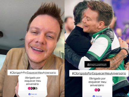 “beijo,-me-liga!”:-michel-telo-cobra-amigos-que-esqueceram-seu-aniversario-e-cita-mion