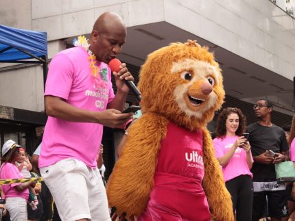 ultra-ocupa-a-avenida-paulista-e-transforma-a-cidade-em-espaco-de-treino