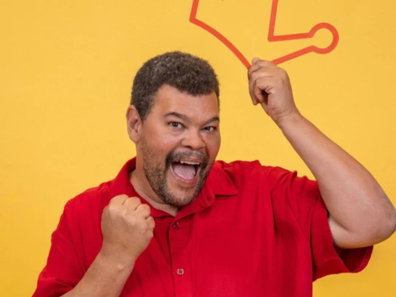 ‘e-tudo-na-sua-hora’:-em-2020-babu-chorou-apos-perder-mais-uma-prova-do-lider