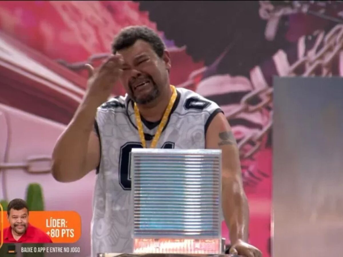 babu-faz-discurso-emocionante-apos-ganhar-primeira-prova-do-lider-em-duas-edicoes-do-bbb