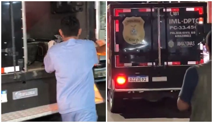 video:-homem-ameaca-ex-esposa-antes-de-matar-filho-de-4-anos