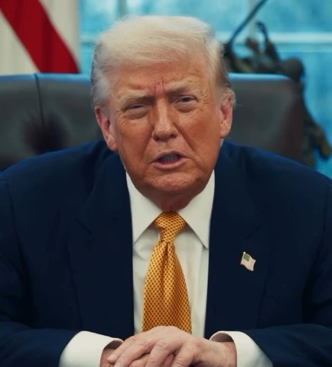 trump-planeja-articulacao-para-mudanca-de-regime-em-cuba-ate-o-fim-do-ano