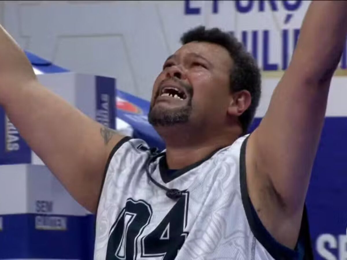 apos-prova-que-durou-o-dia-todo,-babu-santana-e-o-segundo-lider-do-bbb-26