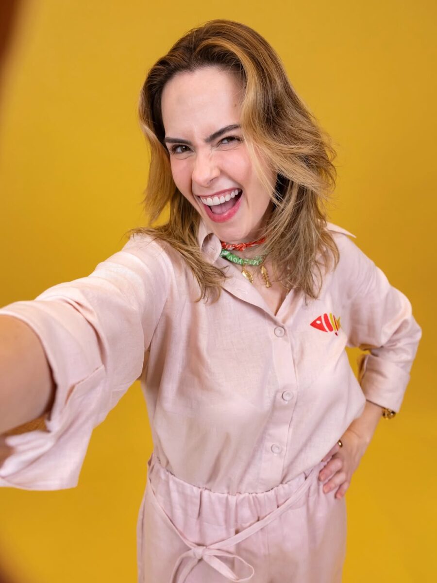 matheus-e-brigido-revelam-motivo-surpreendente-de-ranco-contra-ana-paula;-video