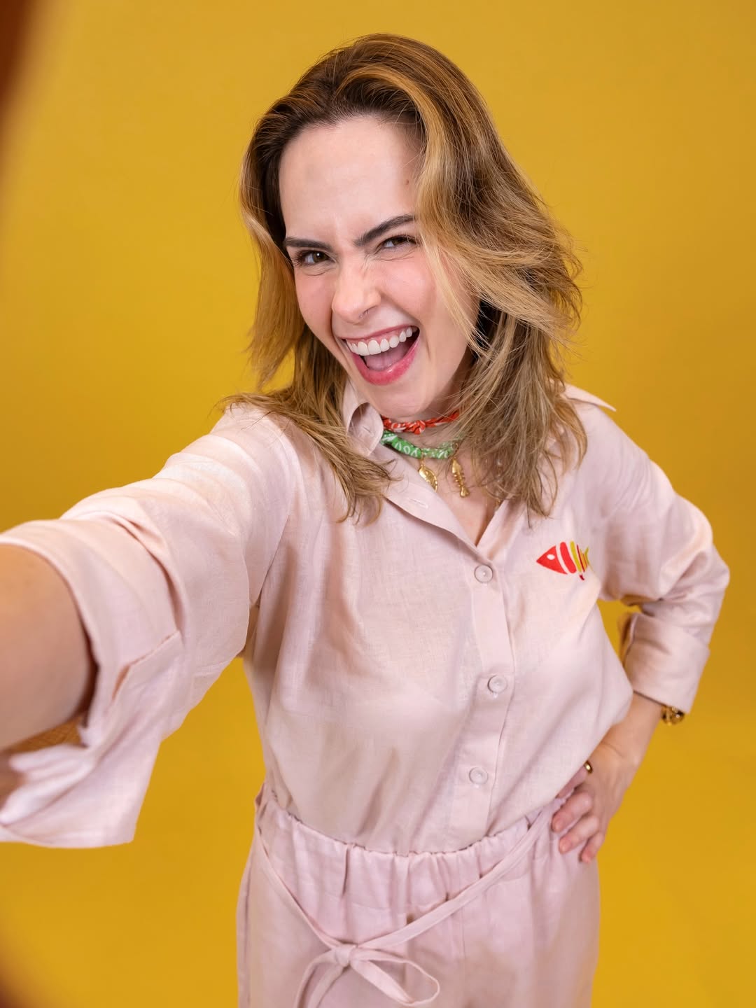 matheus-e-brigido-revelam-motivo-surpreendente-de-ranco-contra-ana-paula;-video