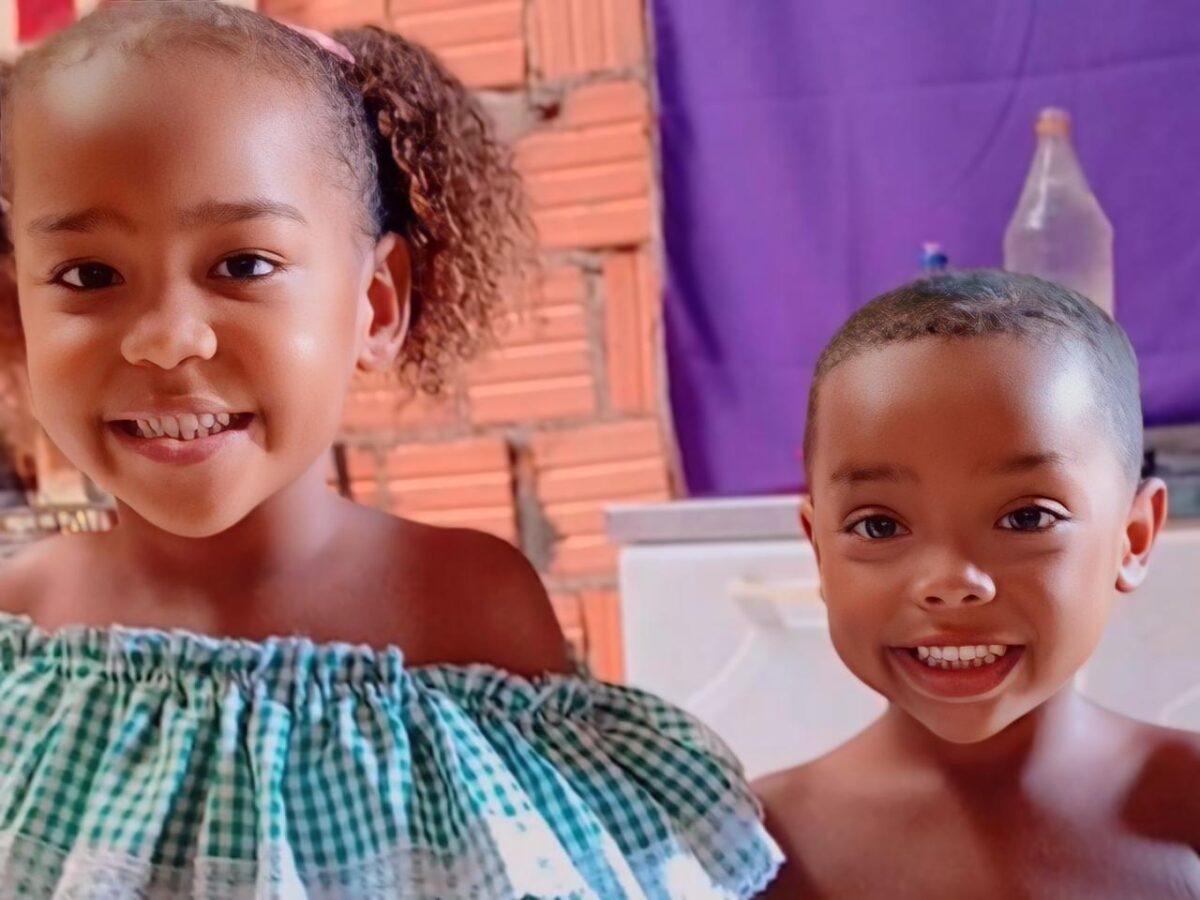 autoridades-encerram-buscas-no-rio-por-criancas-desaparecidas-em-bacabal