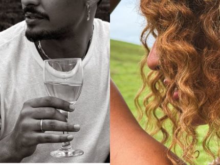 apos-rumores-de-termino,-gabriela-loran,-de-“tres-gracas”,-surge-de-alianca-com-o-namorado